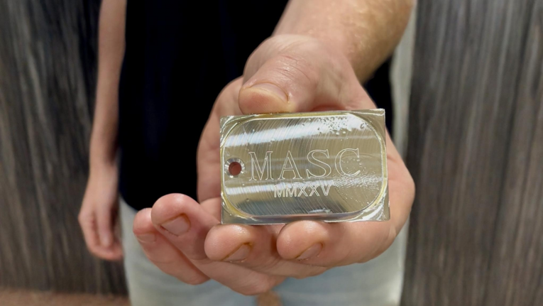 MASC Dogtag.png