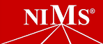 NIMS Certification Logo